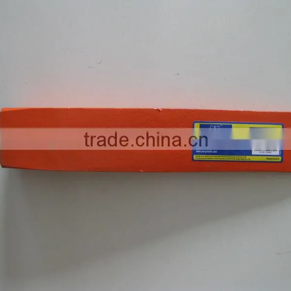 Splitting Wedge, SM13 Type, Drop-forged , Heat Treatment, HRC47-55 photo-2