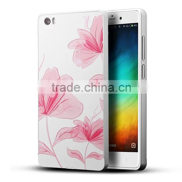 Cheap Mobile Phone Cases for Xiaomi Note photo-4