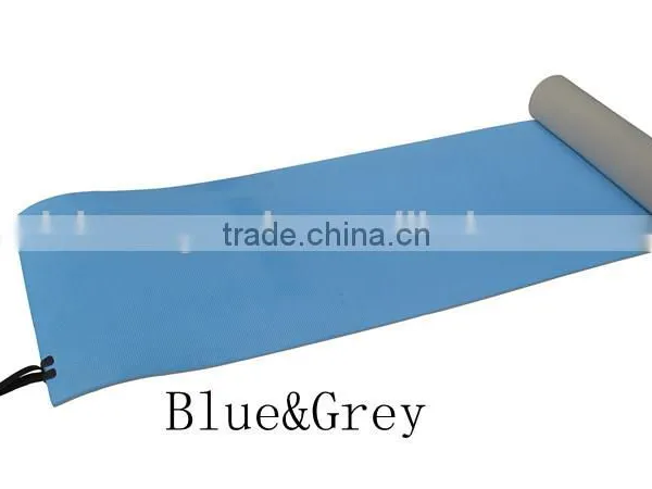 Double Color EVA Foam Camping Mat photo-4