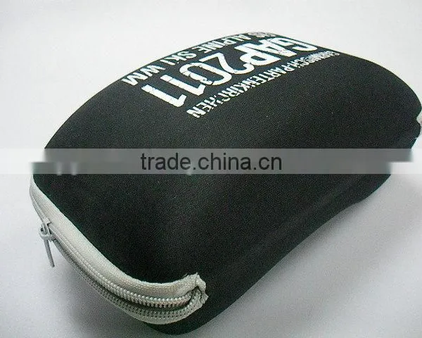 GC---Order Dongguang Eva Box,need Eva Box,hardshell Eva Box for Sell photo-3