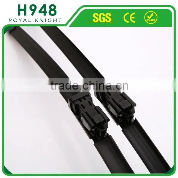 High Quality Special Car Wiper Blade for H948 photo-4