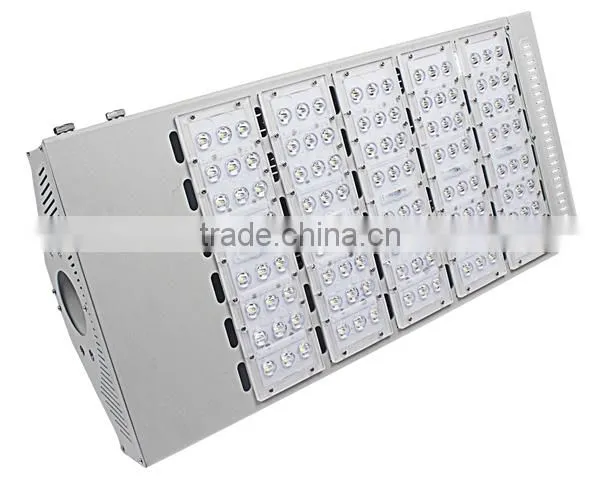2016 Shenzhen New Design LED Street Light Epistar Chip LED Lights Energy Led Street Light photo-5