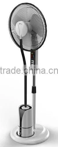 2012 NEW Fan Mist Humidifier GL-1120C