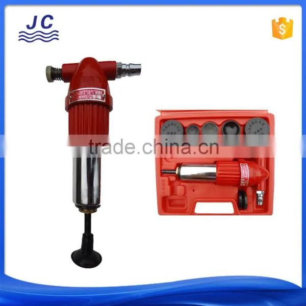 best price mini pneumatic grinder auto repair tool