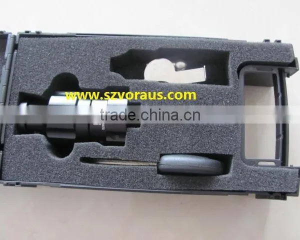 High Quality Turbo (HU100) Decoder photo-3