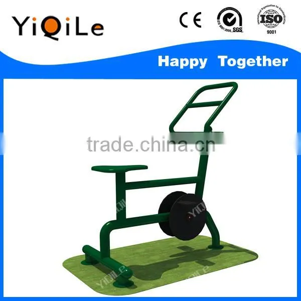 Acrylic Basketball Backboard Adjustable Basketball Hoop For Doors photo-6