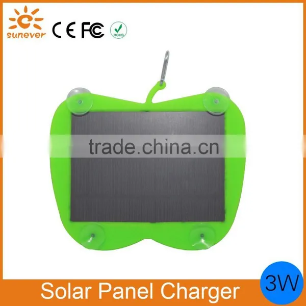 2015 Hot New Electronic Items Best Selling Products Solar Panel Manufacturing Machine photo-4