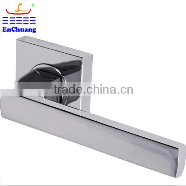 Excellent High Quality Zinc Alloy Furniture Handle photo-2