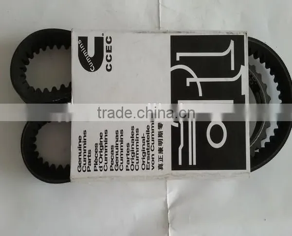 Alternator Belt P/no 3040292 photo-2