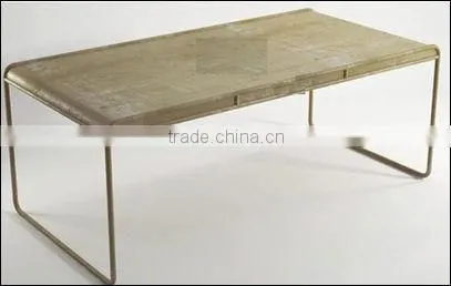 INDUSTRIAL DINING Table, DINING Furniture, Bar Dining Table