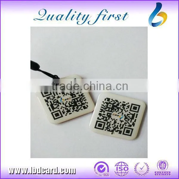 Hot Sale High Quality Keychain Maker, Keychain Wholesale, Logo Keychain PVC China photo-3
