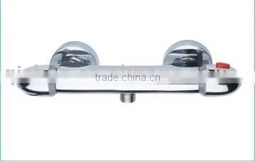 Faucet Mixer