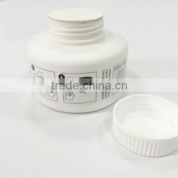 Top Quality Purple Silver Nitrate Ink For Voter In Africa photo-2