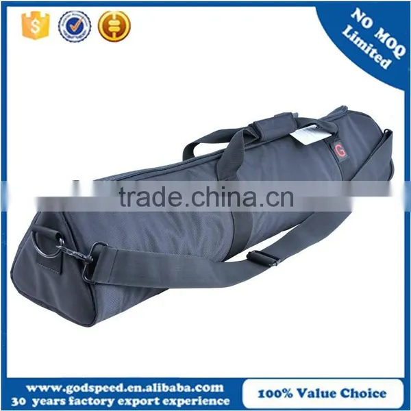 Photokina Show New Desing Stand Bag Packing Kits Tripod Bag 2016 photo-3