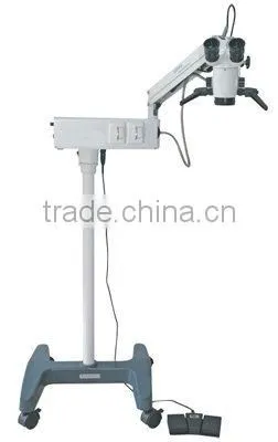 Operating Microscope