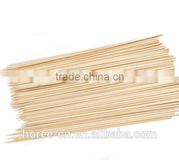 High Quality and Best Price for Round Bamboo Sticks photo-5