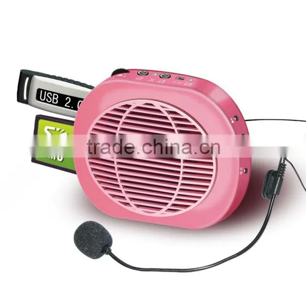 outdoor loudspeaker mini usb