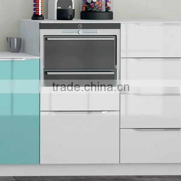 Europe Standar Kithen Item for Small Kitchen photo-4