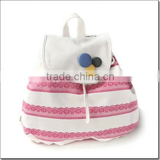 China Manufacturer Cheap Aoking Laptop Travel Backpack