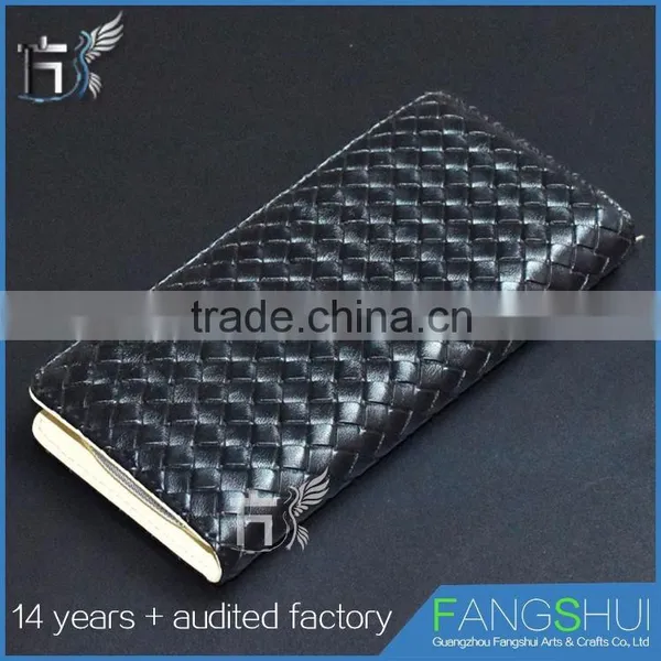 China Imported Purses,women Wallet Vintage Purse photo-4