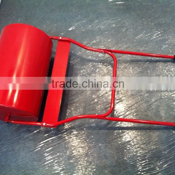 40L Water Filled Lawn Roller TC0517 photo-2