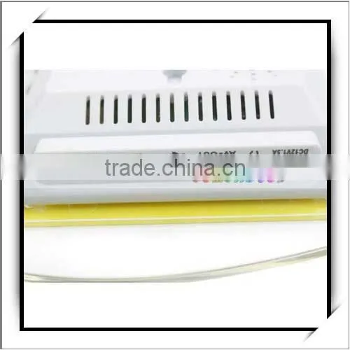 7 Inch Wide Screen Funny Digital Photo Frame photo-5