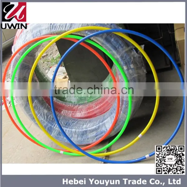 2016 Hula Hoop Cheap Hula Hoop photo-3