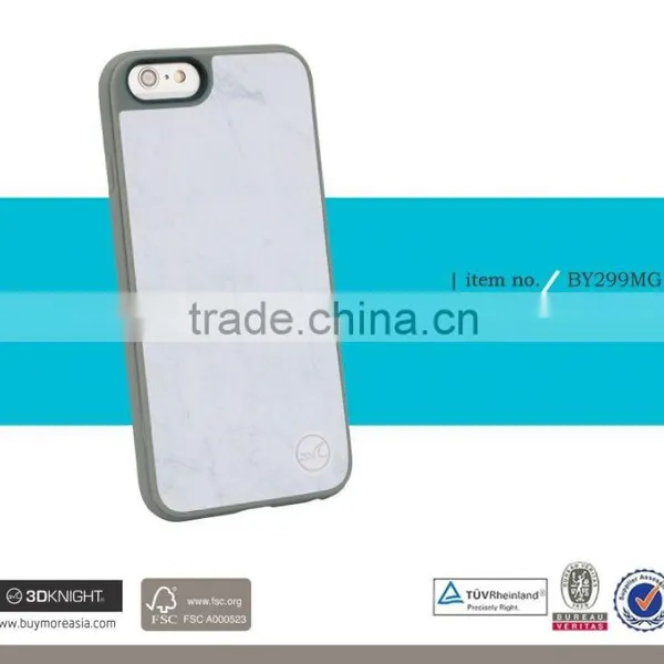 Wholesales Marble Phone Case Cover ,TPU Material Mobile Phone Case for Iphone photo-6