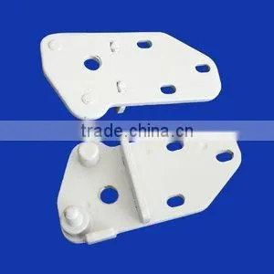 Stamping Parts Stamping Automotive Part