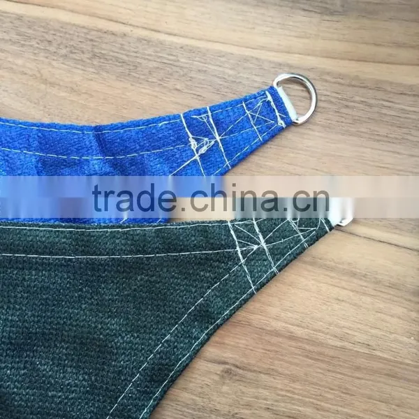 Sun Shade Sail photo-3