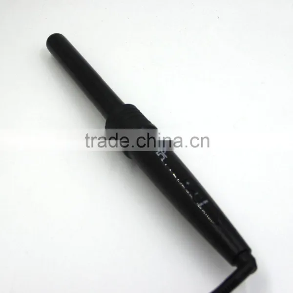 Electric Best Price Automatic Magic Hair Curler photo-6