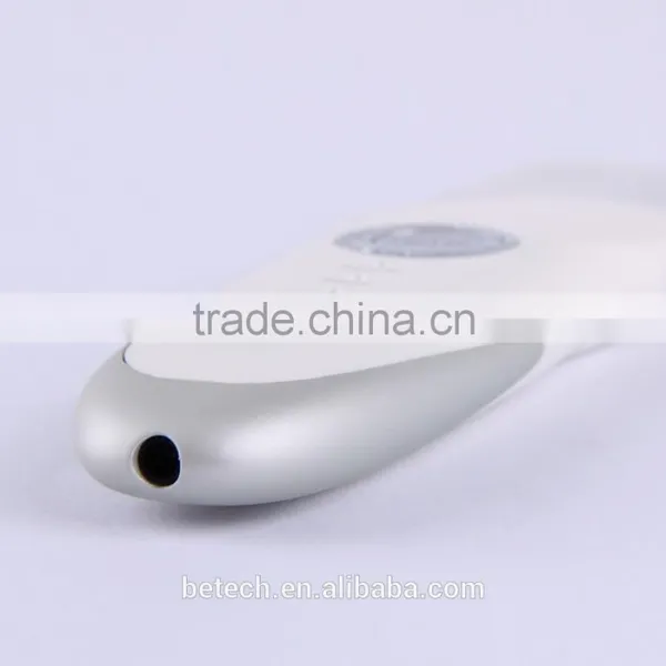 High Frequency Ultrasonic Galvanic Facial Machine photo-5