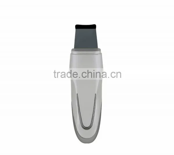 Skin Tightening Radio Wave Frequency Machine photo-2
