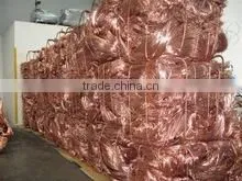 COPPER WIRE SCRAP photo-4