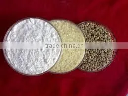 Guar Gum Powder photo-6