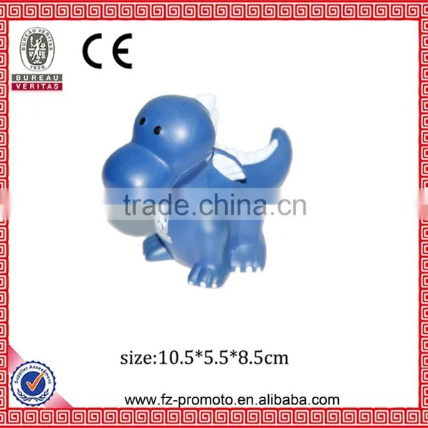 Funny Cute PU Foam Toy PU Shit Stress Ball photo-4