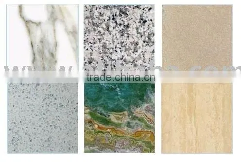 Marble, Granite, Onyx, Quartz, Travertine, Quarry Stones From Carrara, Italy