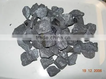 China Wholesale Silicon Metal 3303