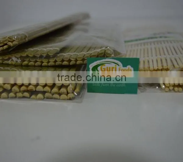 Bamboo Sushi Tableware photo-6