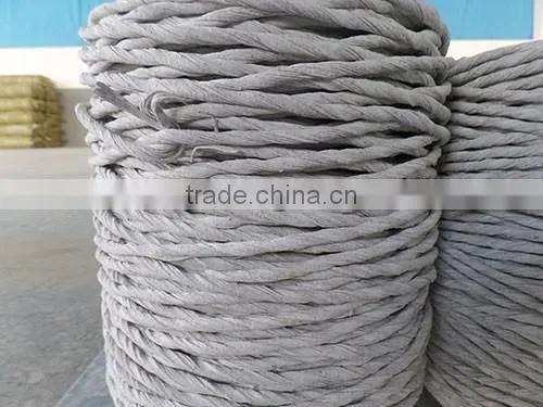 Cable pp Filler Line photo-4