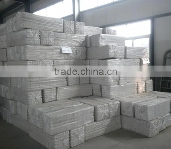 High Efficient Papaer Egg Tray Making Machine Price photo-6