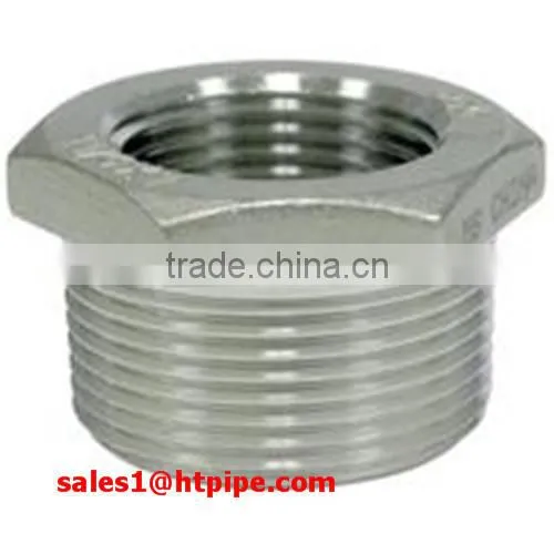ASTM A182 F12 Bushing ASME B16.11 photo-6