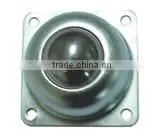 Ball Transfer Unit Bearing Universal Wheel Bearings photo-6