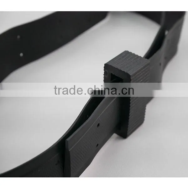 90cm X 3.8cm Gardening Heavy Duty Tree Tie photo-5