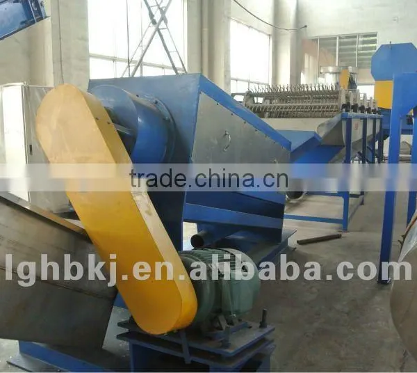 Vertical Dewatering Machines photo-5