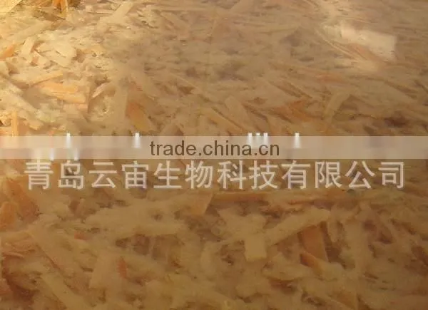 China Made Feed Grade Chitosan Oligosaccharide Powder photo-6