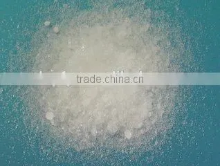 99% Potassium Nitrate Technical Grade or Agriculture Grade Kno3 photo-2