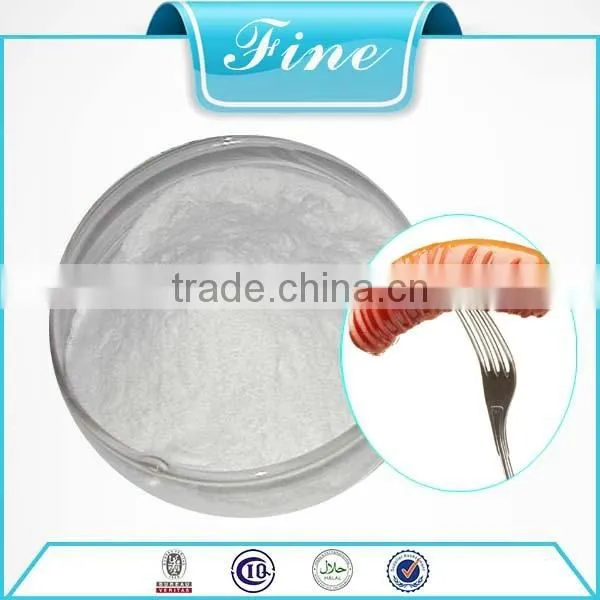 Hrydrolyzed Collagen Gelatin Protein Collagen photo-2