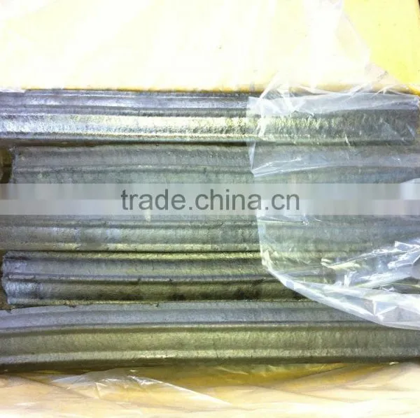 Best Price Sawdust Charcoal From Vietnam photo-3