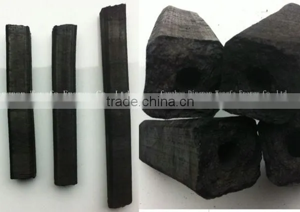 Rechargable Shesha Charcoal for Saudi Arabia Importer With Wholesale photo-3
